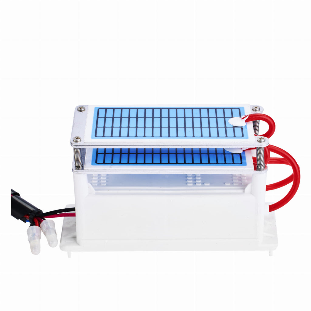 AIR OZONE GENERATOR 2800MG/H 150W KD10575