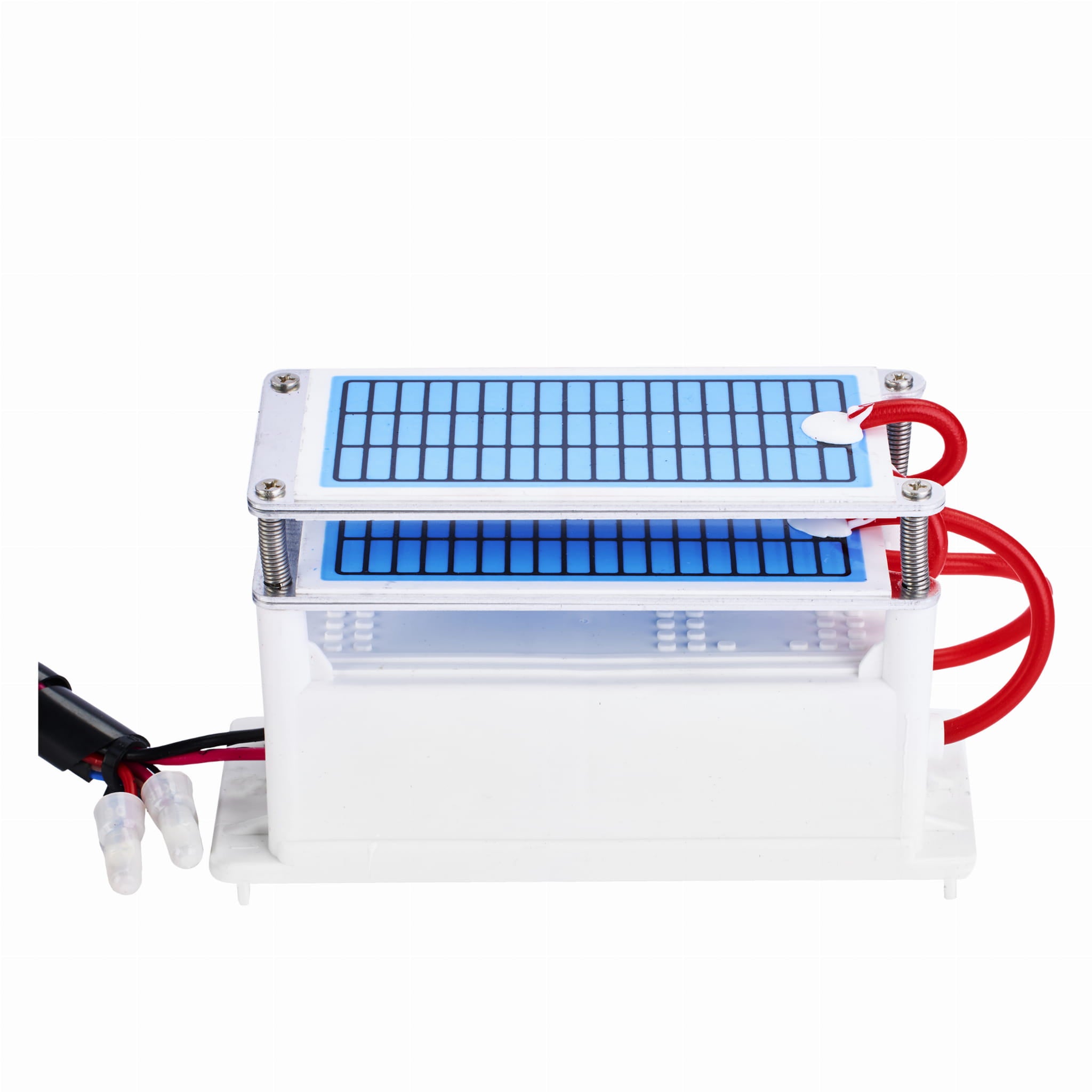 AIR OZONE GENERATOR 2800MG/H 150W KD10575