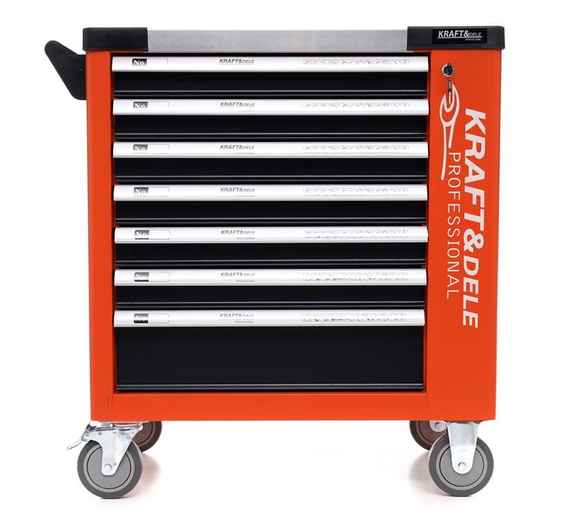 TÖÖRIISTAKAPP 258 tk. KD1067