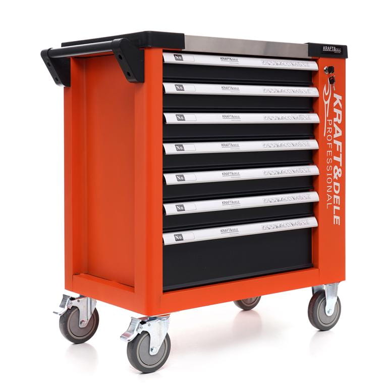 TÖÖRIISTAKAPP 258 tk. KD1067