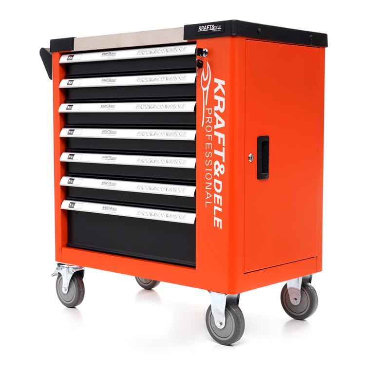 TÖÖRIISTAKAPP 258 tk. KD1067