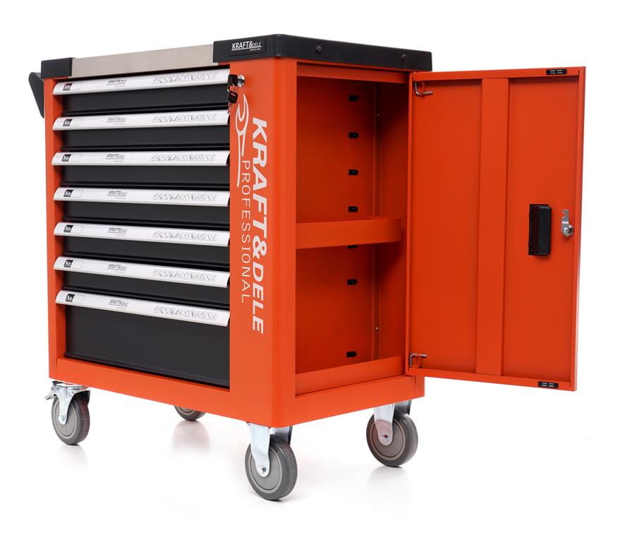 TÖÖRIISTAKAPP 258 tk. KD1067