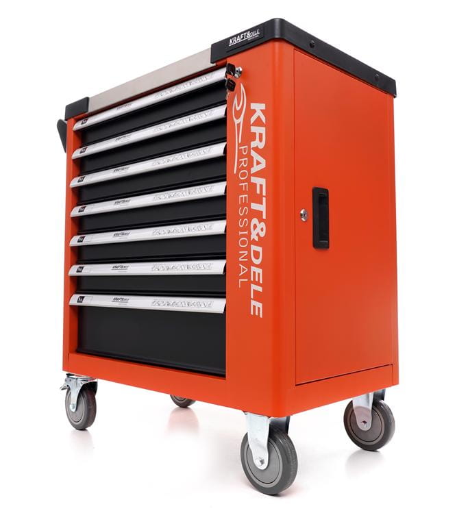 TÖÖRIISTAKAPP 258 tk. KD1067