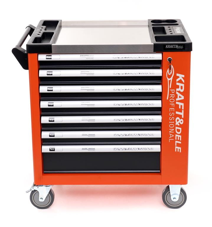 TÖÖRIISTAKAPP 258 tk. KD1067