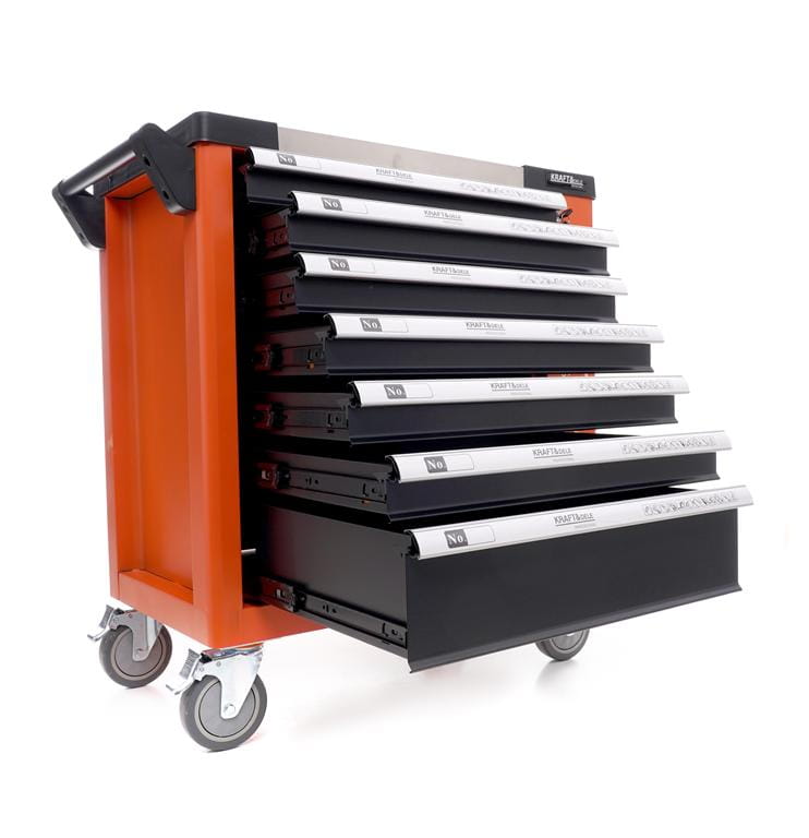 TÖÖRIISTAKAPP 258 tk. KD1067