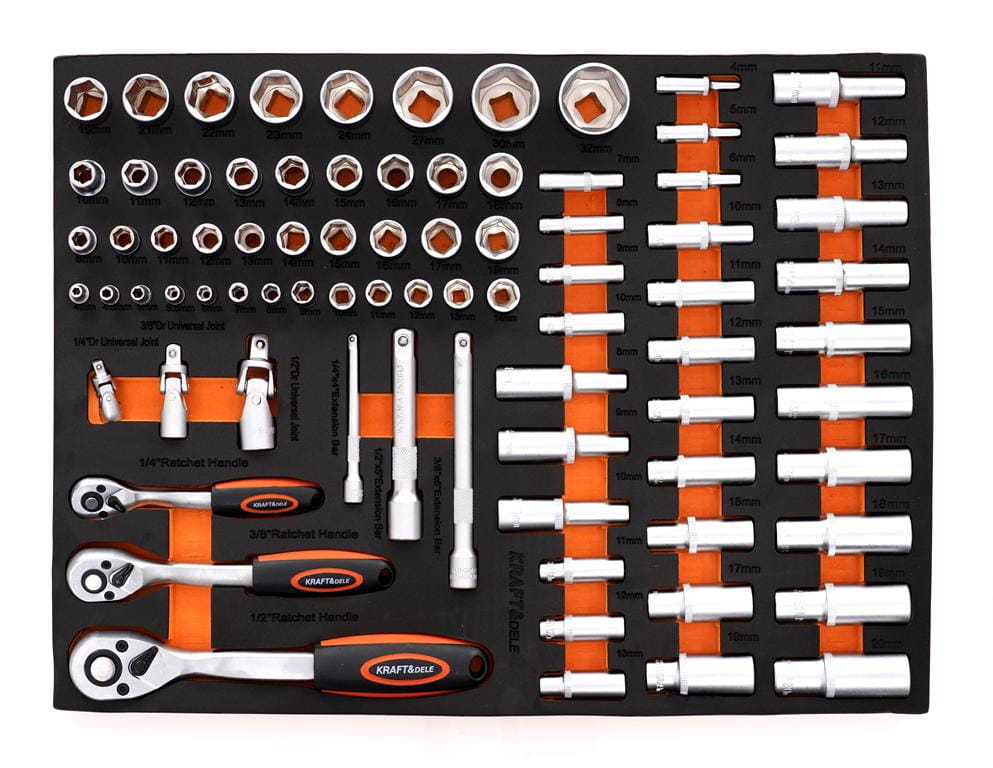 TÖÖRIISTAKAPP 258 tk. KD1067