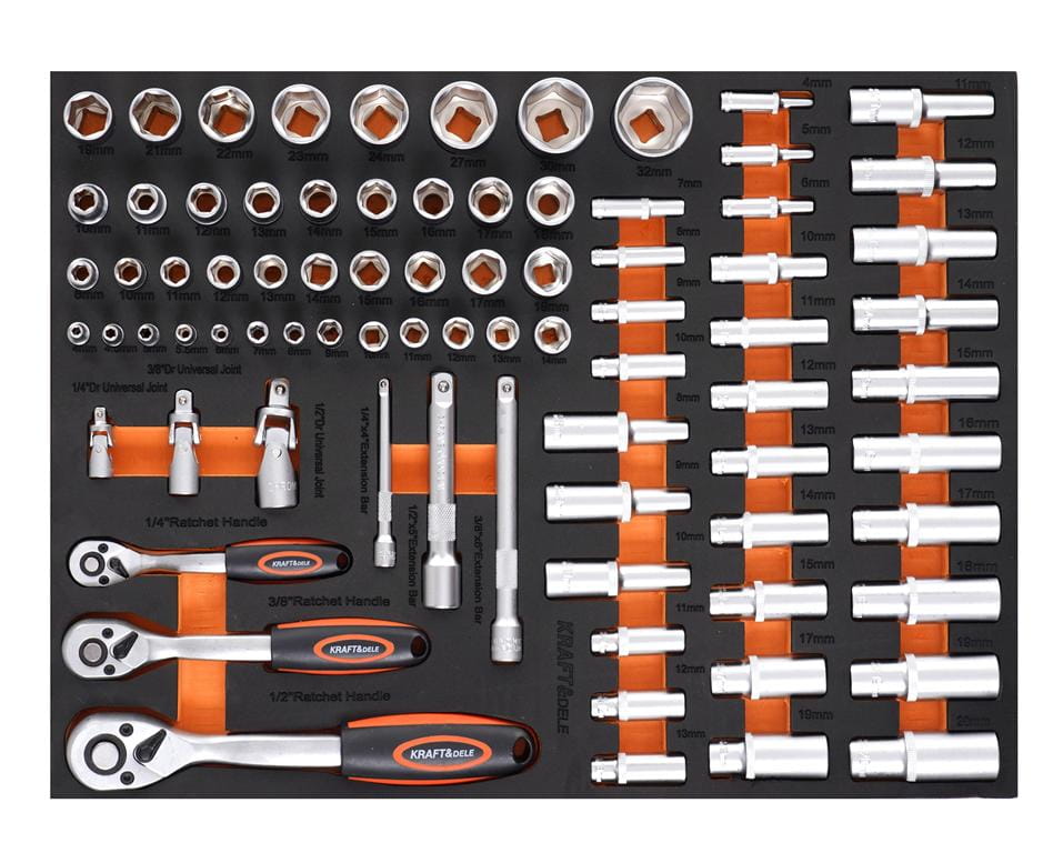 TÖÖRIISTAKAPP 258 tk. KD1067