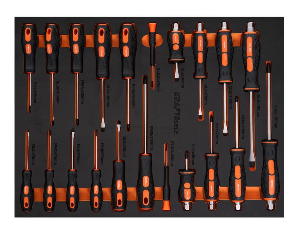 TÖÖRIISTAKAPP 258 tk. KD1067