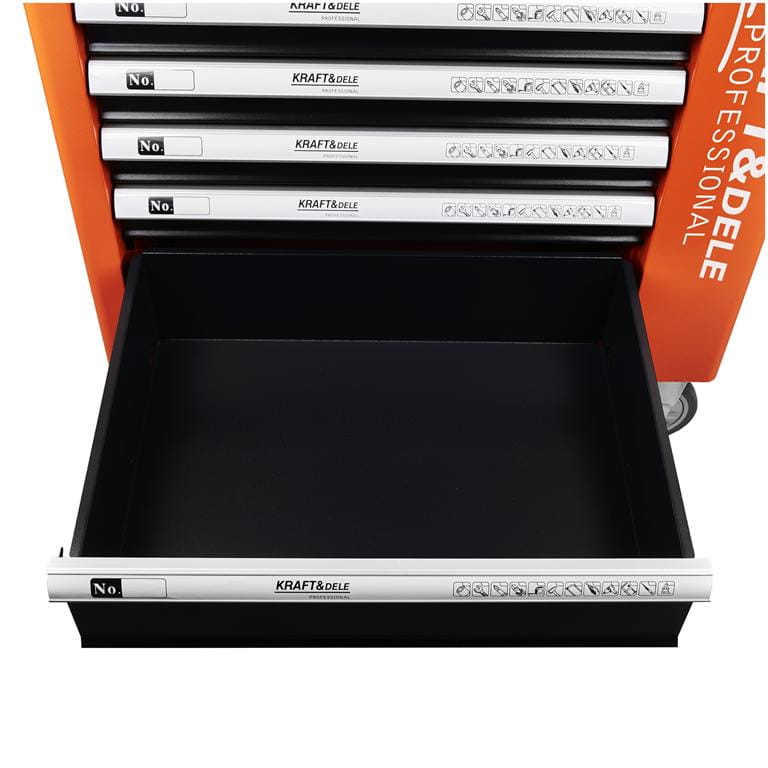 TÖÖRIISTAKAPP 258 tk. KD1067