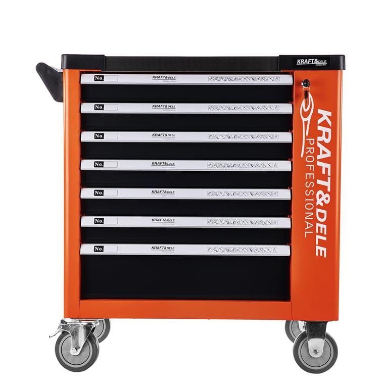 TÖÖRIISTAKAPP 258 tk. KD1067