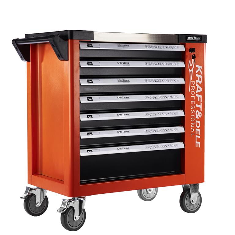 TÖÖRIISTAKAPP 258 tk. KD1067