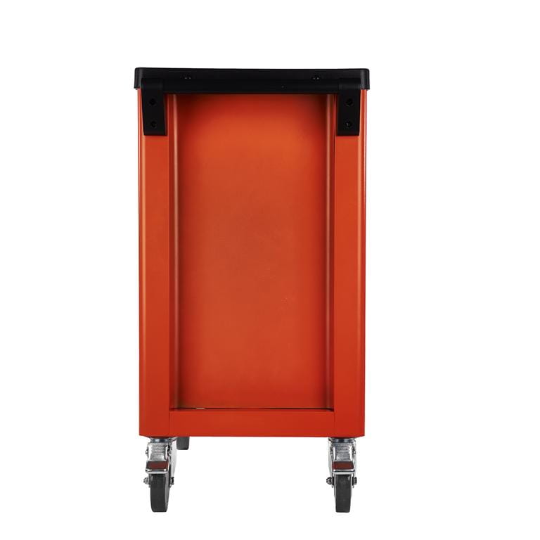 TÖÖRIISTAKAPP 258 tk. KD1067