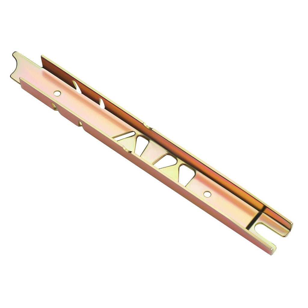 FILE WITH GUIDE FOR CHAIN KD3574