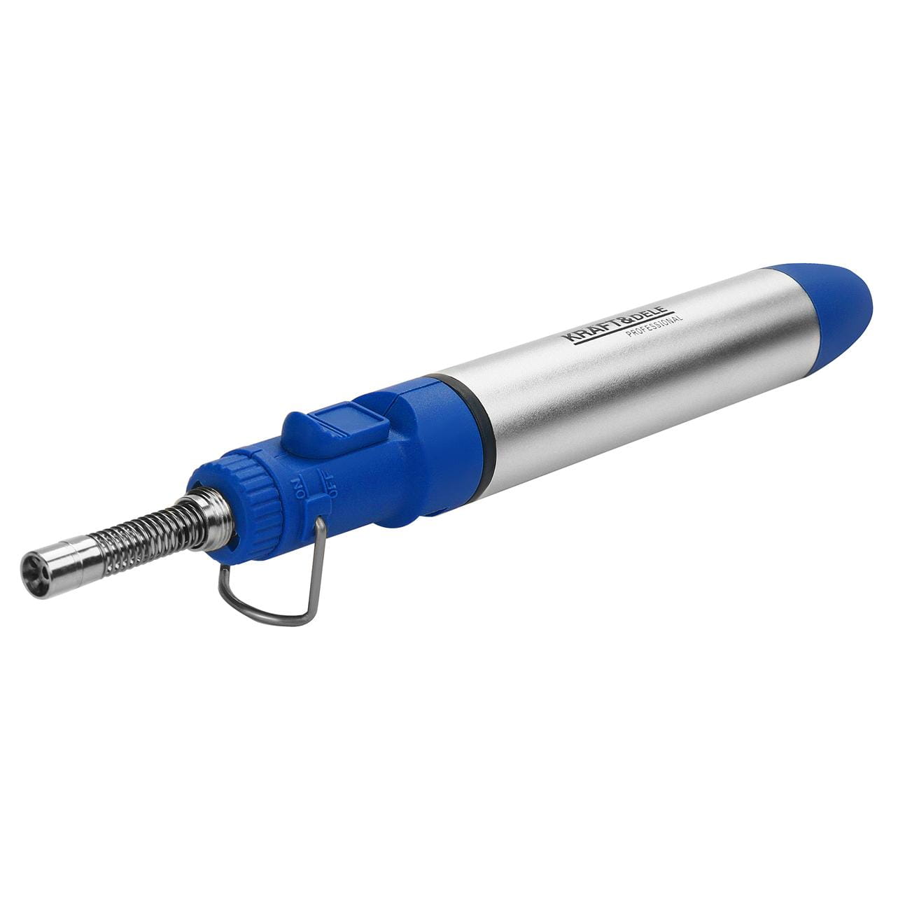 MINI GAASIPÕLETI KOHVRIS KD1792