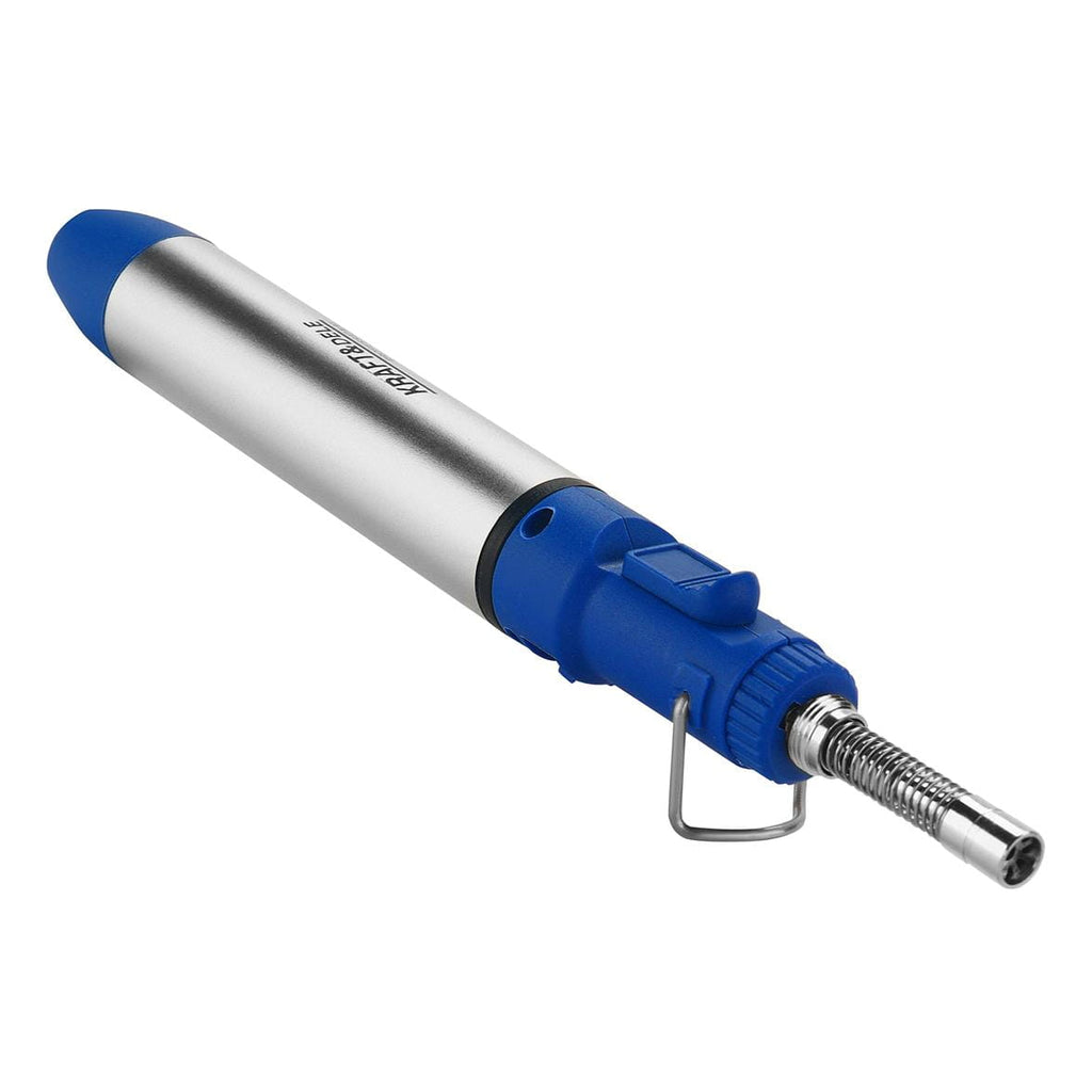 MINI GAASIPÕLETI KOHVRIS KD1792