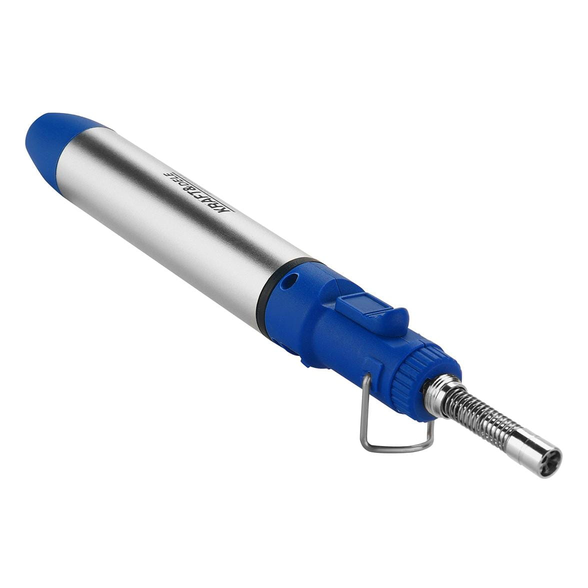 MINI GAASIPÕLETI KOHVRIS KD1792