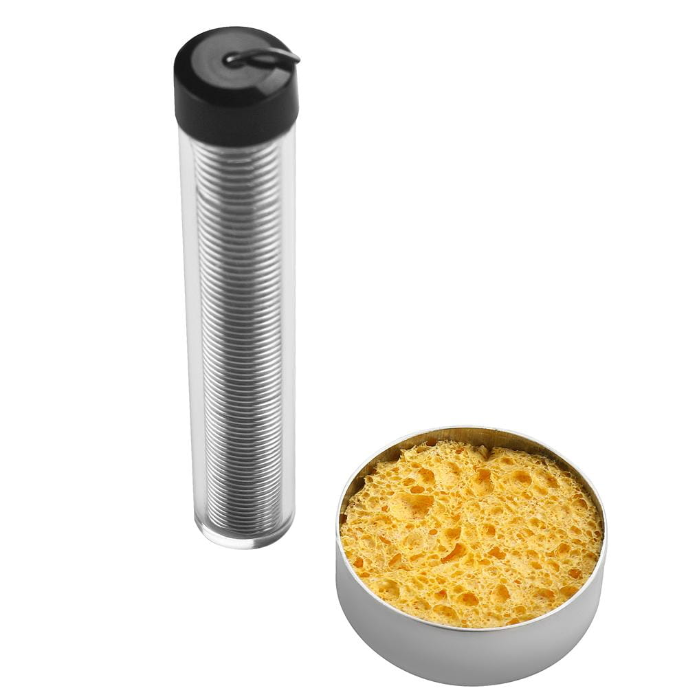 MINI GAASIPÕLETI KOHVRIS KD1792