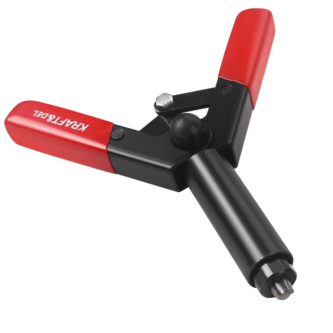 Hand stapler KD3577