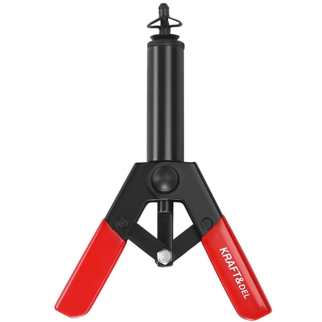 Hand stapler KD3577