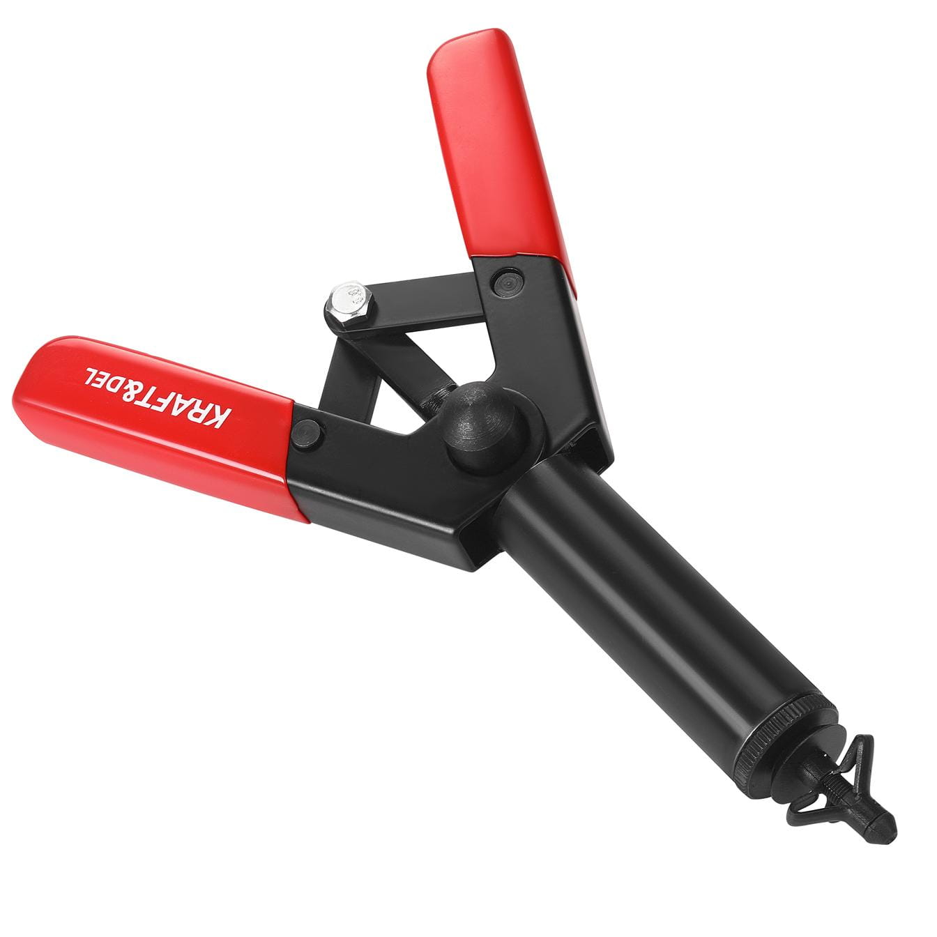 Hand stapler KD3577