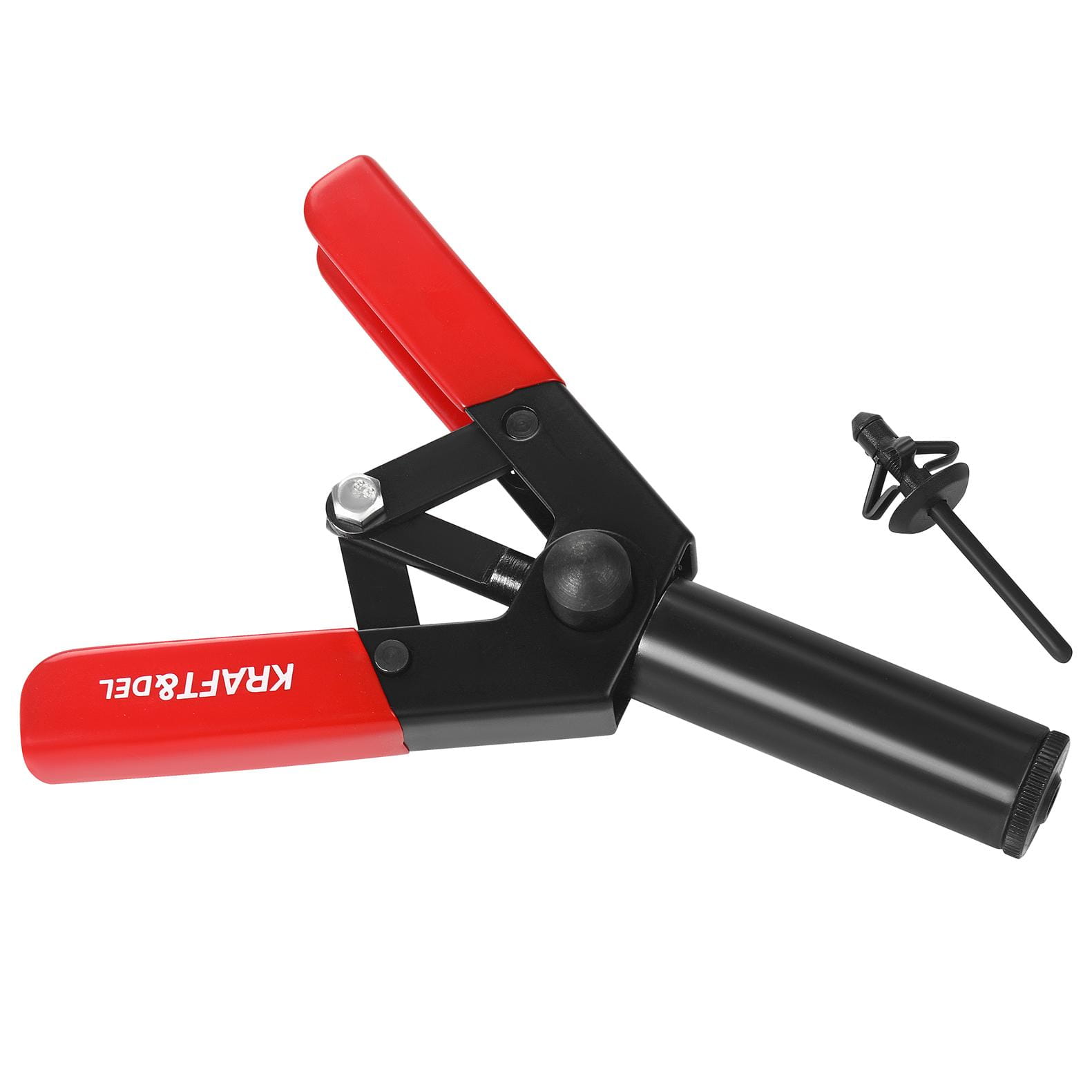 Hand stapler KD3577