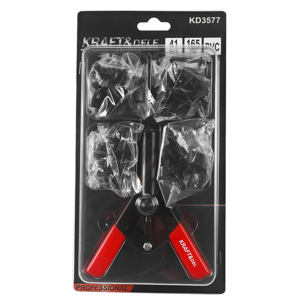 Hand stapler KD3577
