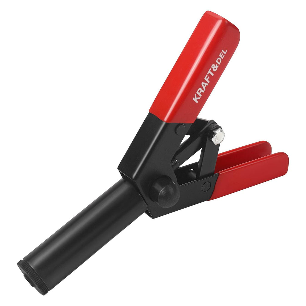 Hand stapler KD3577