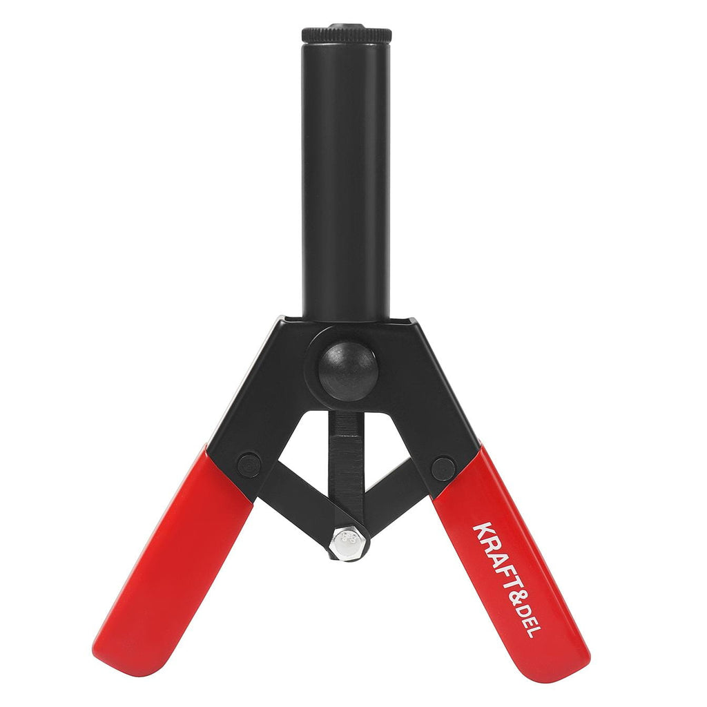 Hand stapler KD3577