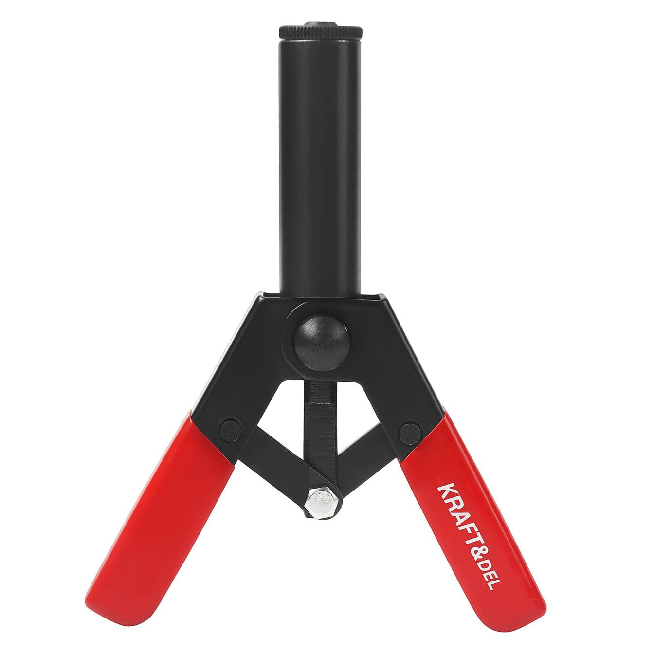 Hand stapler KD3577