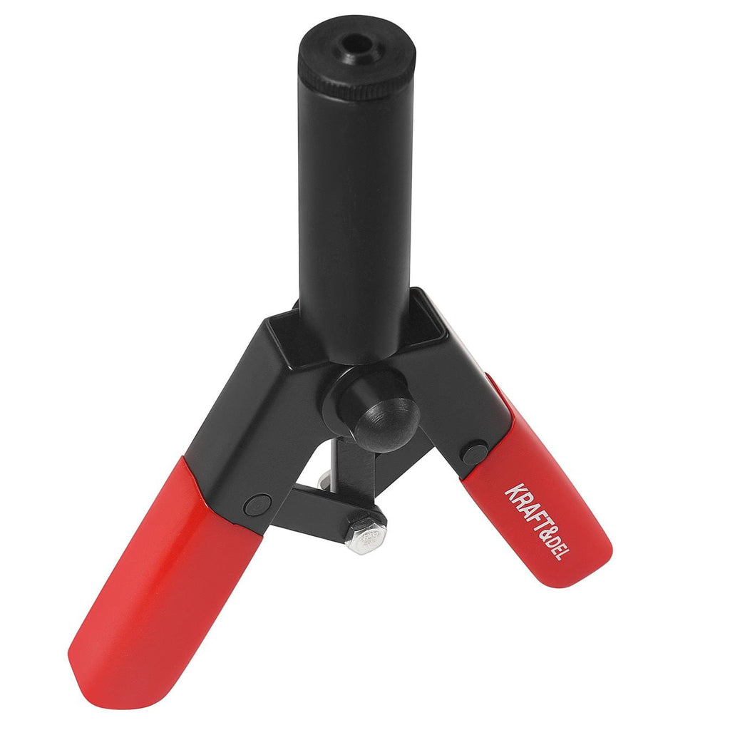 Hand stapler KD3577