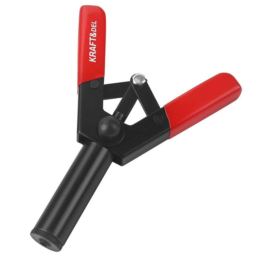 Hand stapler KD3577