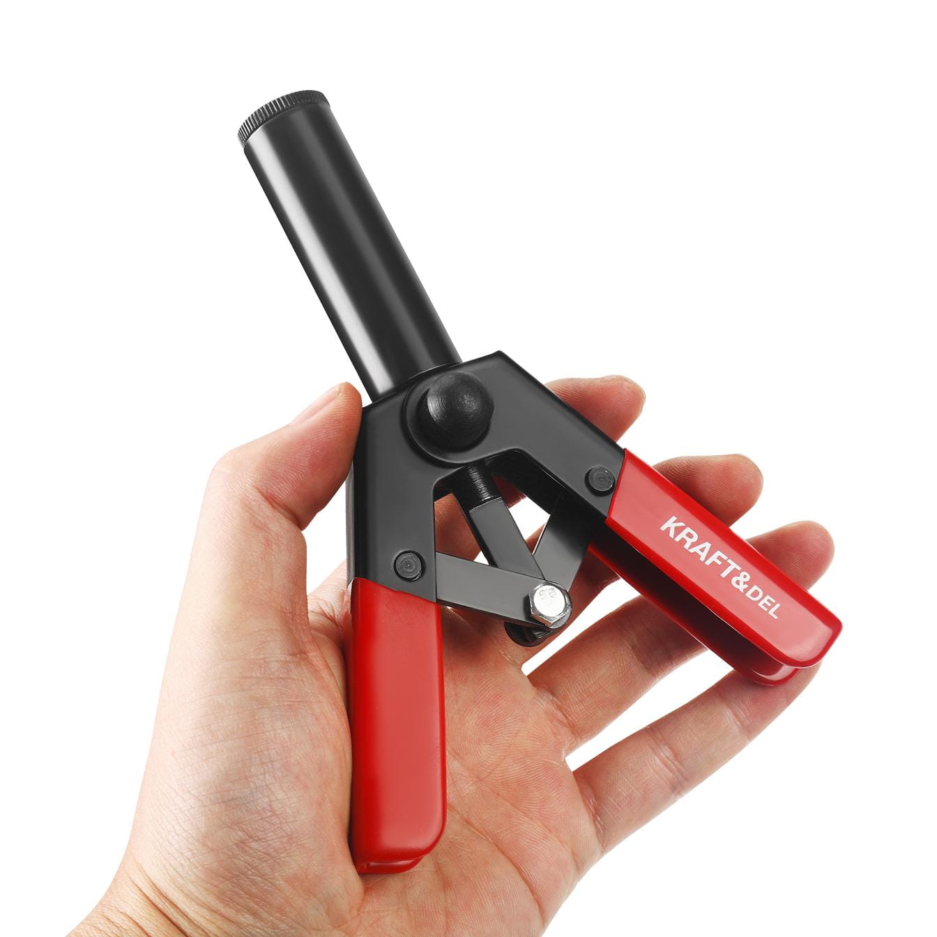 Hand stapler KD3577