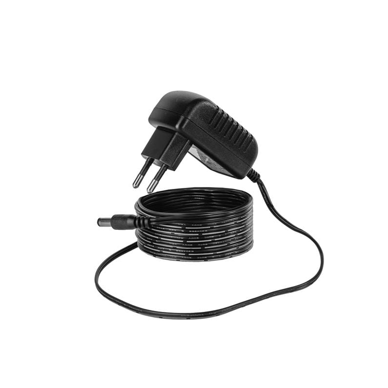 Aknapesur 1.3 - 1.5 kPa KD425
