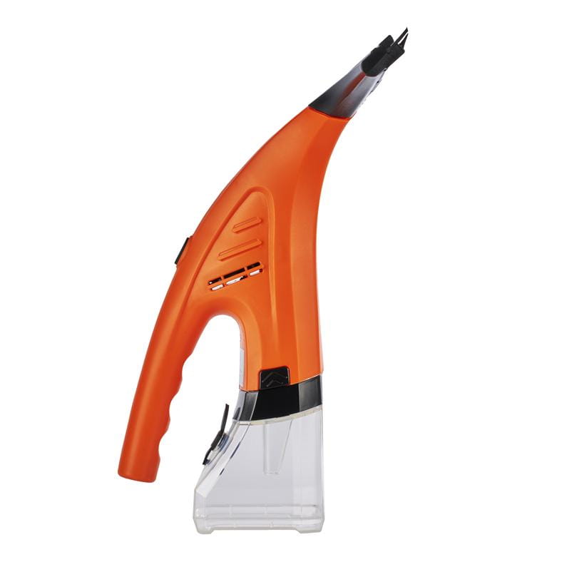 Aknapesur 1.3 - 1.5 kPa KD425