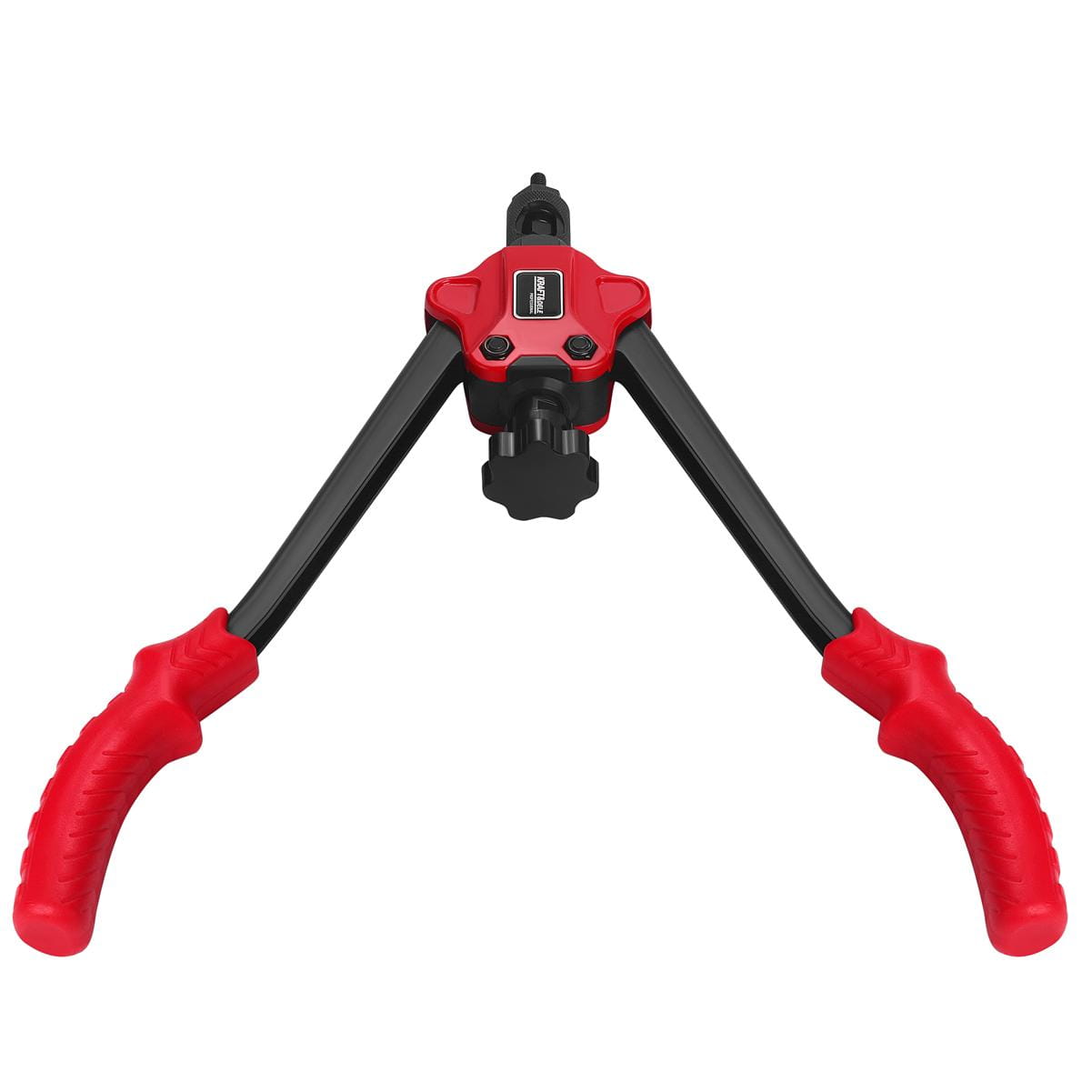 Neetmutri tööriistakomplekt KD3514