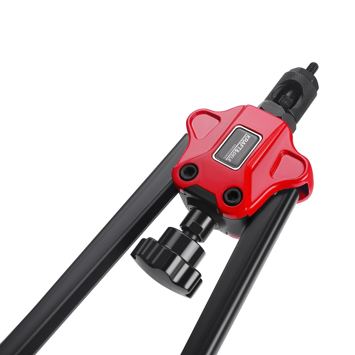 Neetmutri tööriistakomplekt KD3514