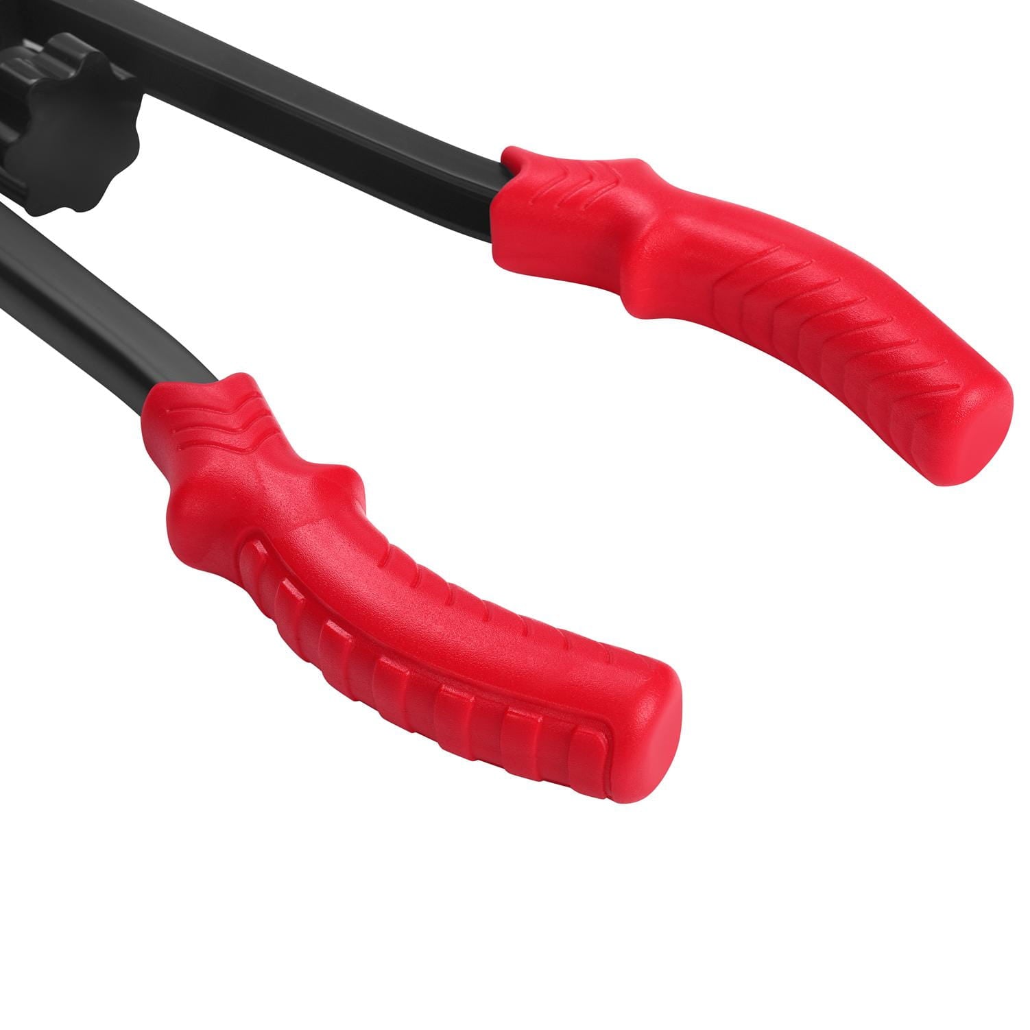 Neetmutri tööriistakomplekt KD3514