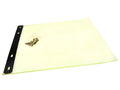Rubber Mat for Compactor Plate CNP90
