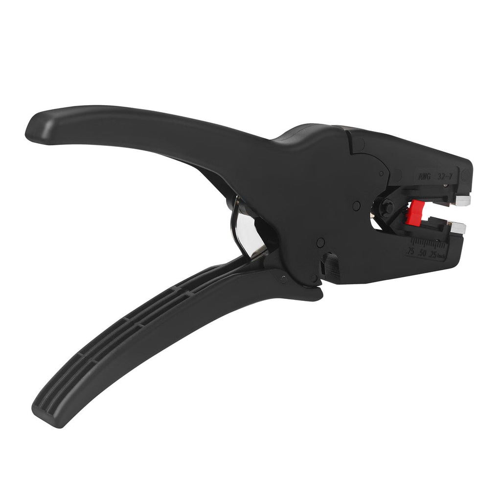 Automatic wire stripper 0.03-10 mm2 KD5950