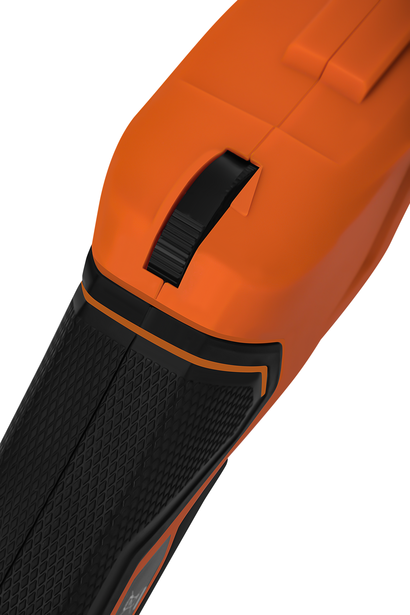 THERMAL KNIFE 250W KD5355