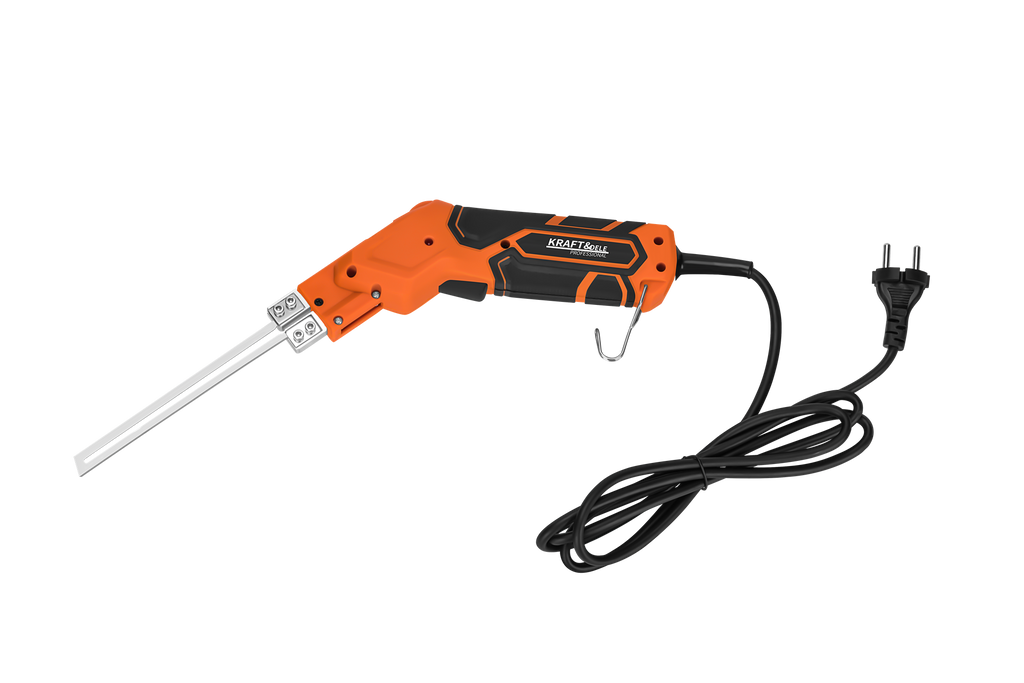 THERMAL KNIFE 250W KD5355