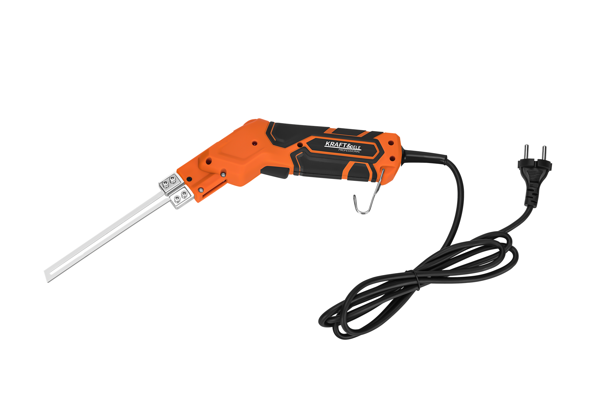 THERMAL KNIFE 250W KD5355