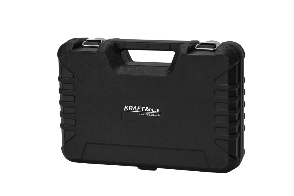THERMAL KNIFE 250W KD5355