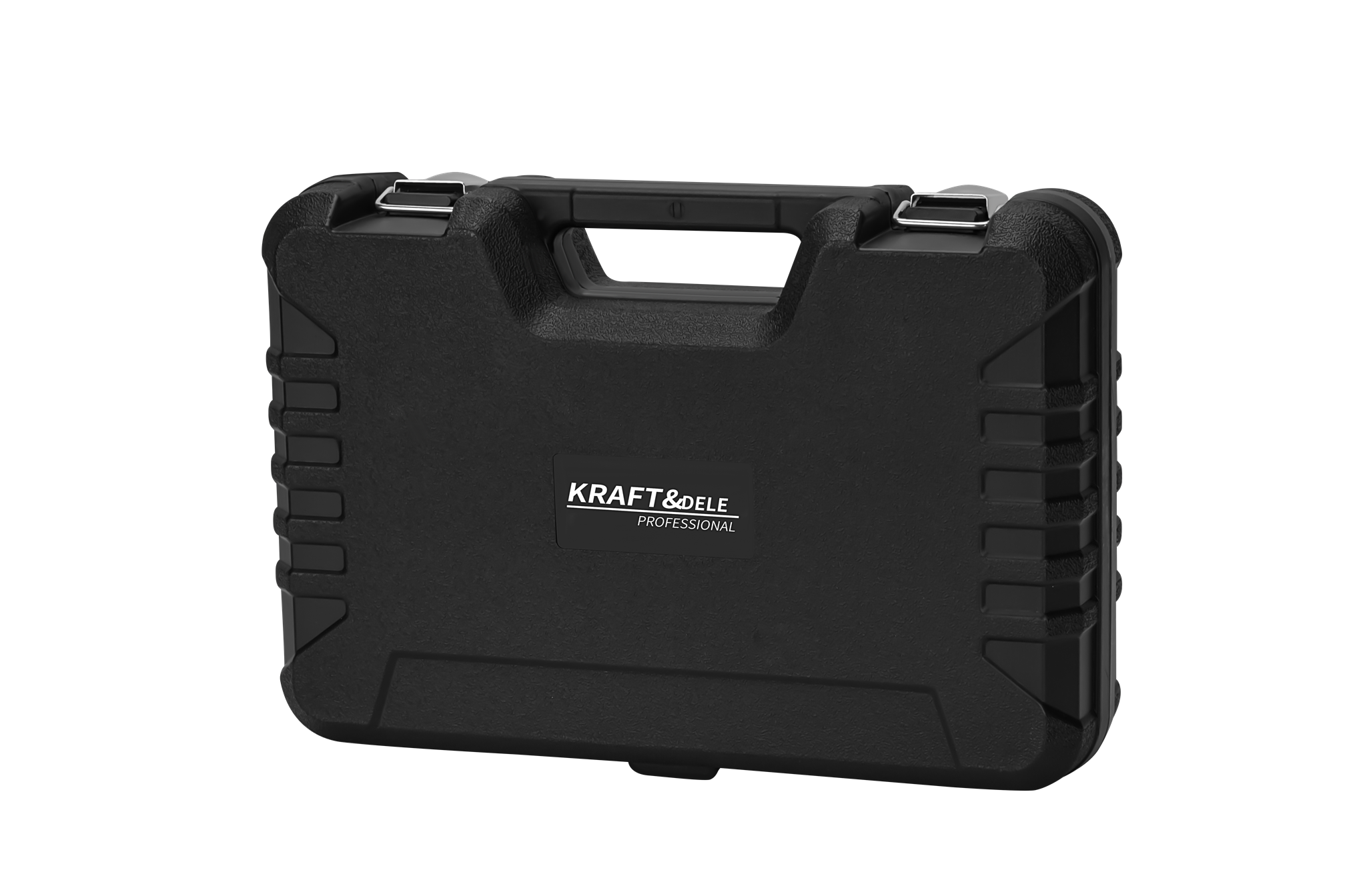 THERMAL KNIFE 250W KD5355