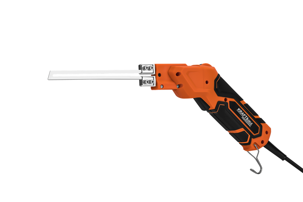 THERMAL KNIFE 250W KD5355