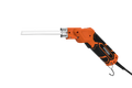 THERMAL KNIFE 250W KD5355