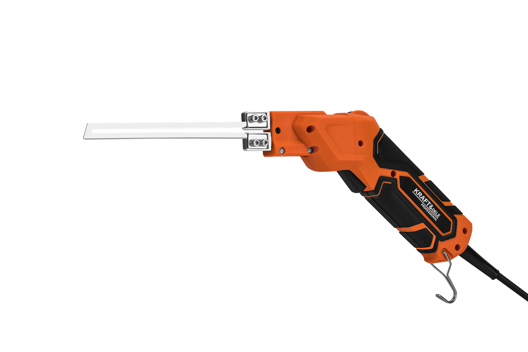THERMAL KNIFE 250W KD5355