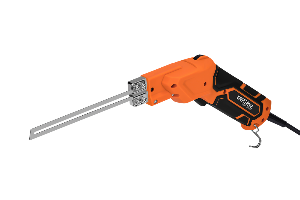 THERMAL KNIFE 250W KD5355