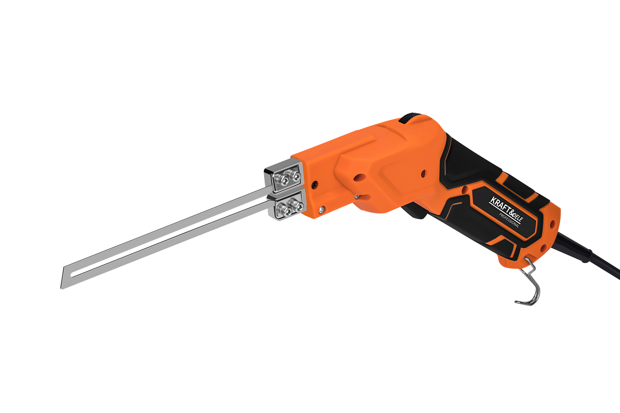 THERMAL KNIFE 250W KD5355
