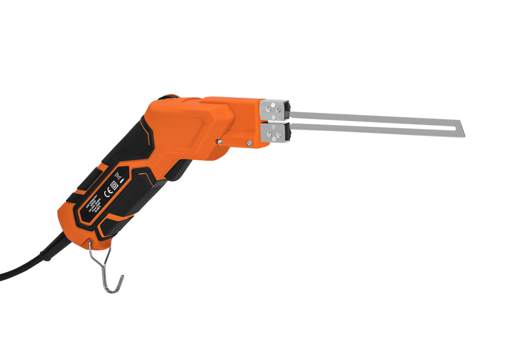 THERMAL KNIFE 250W KD5355